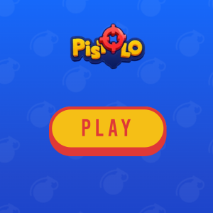 Κουμπί Pistolo Play