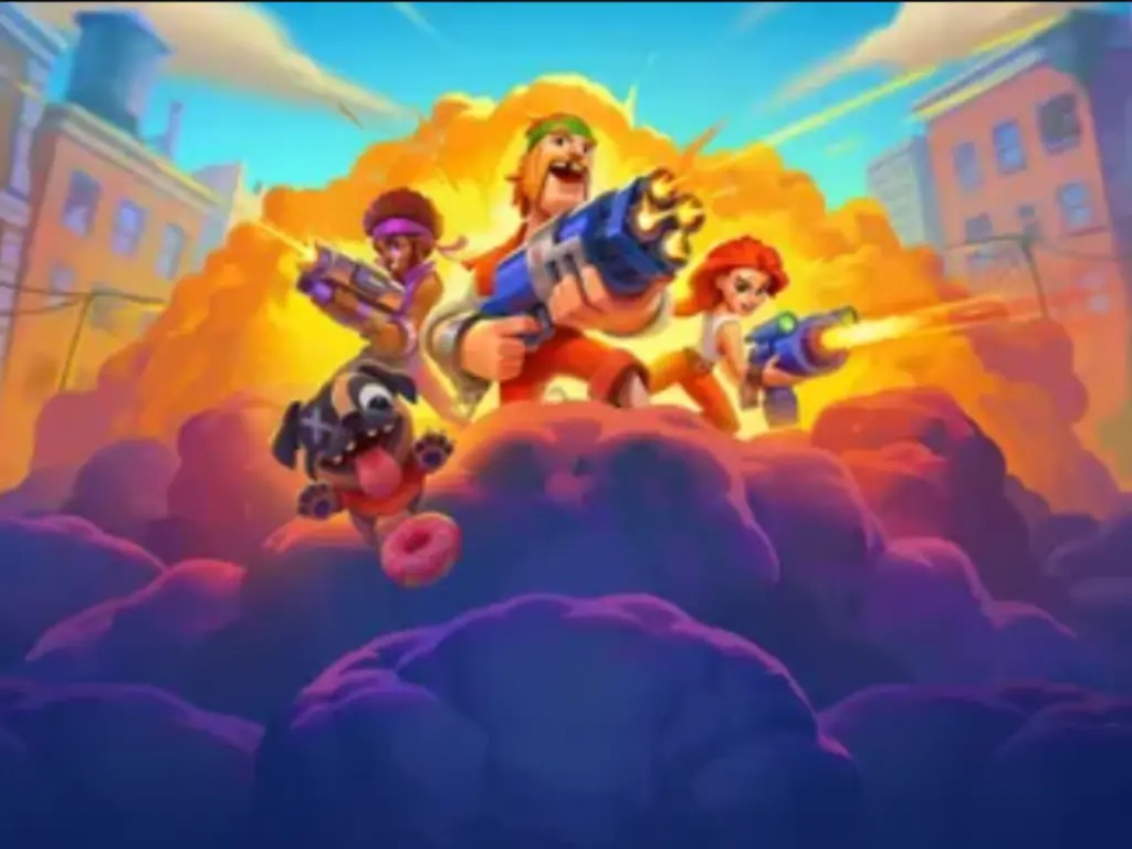 Casino Image